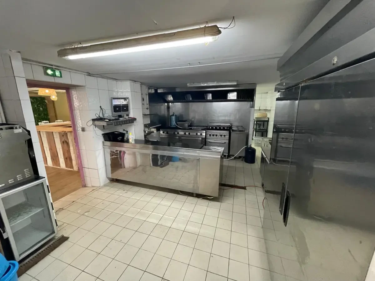 Les tarifs s’adaptent à vos besoins :