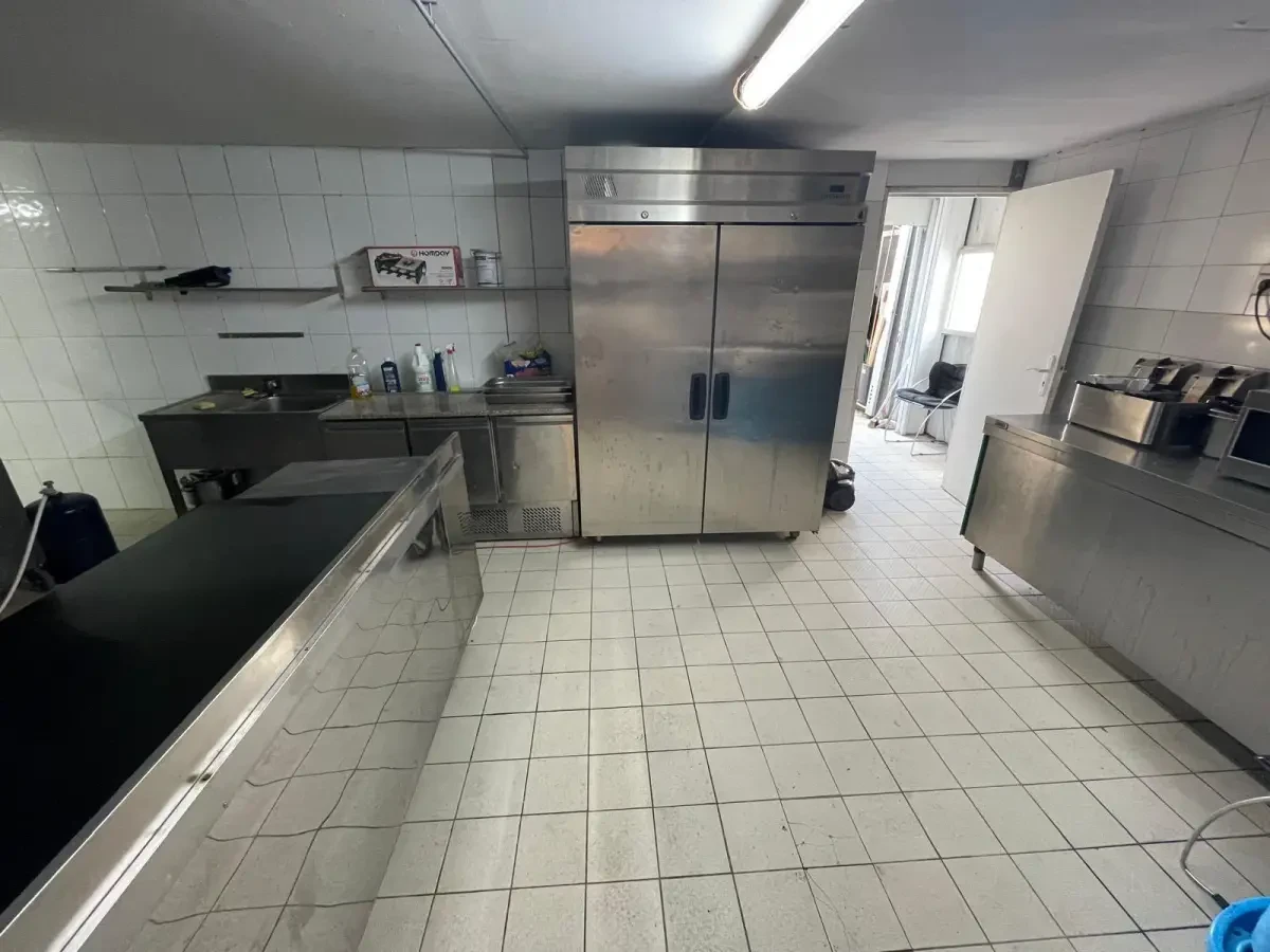 Les tarifs s’adaptent à vos besoins :